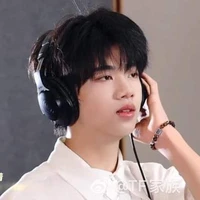 Trương Hàm Thụy