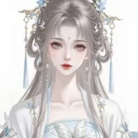Tô Niệm An