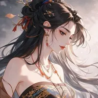 Mộ Cẩn Yên
