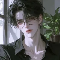 Hàn Tư Duật