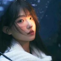 Trương Dịch Nhan