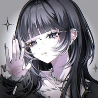Hoa Linh(MC)