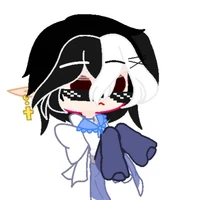 ht 506[rasin]