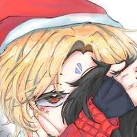 kisa