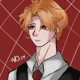 nqh