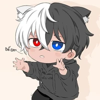 all(-ai thì-)