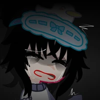 côn khùn t/g[vio]