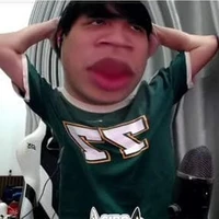cả hai