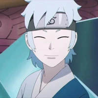 Mitsuki