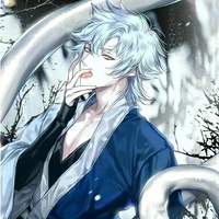 Mitsuki/TL