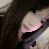 Đàm Hà Linh