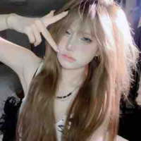 Lưu Minh Ly