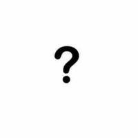 ???
