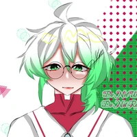 Chirou Fujiriki