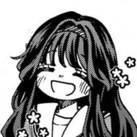 Fukaku Shina