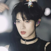 ZhuZhiXin_anh