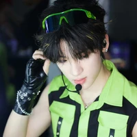 ZhangJunhao_anh