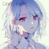 Lục Tiểu Phàm_Lucast Tania