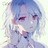 Lục Tiểu Phàm_Lucast Tania