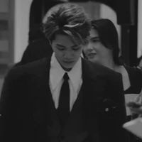 Phạm Đức Duy (CAPTAIN BOY)