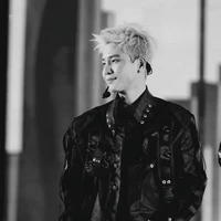 Phạm Anh Quân (Quân A.P)