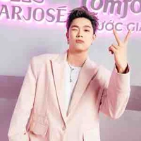 Trần Đăng Dương 