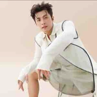 Nguyễn Tuấn Kiệt 