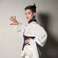 Nguyễn Thanh Pháp 