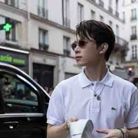 Bùi Anh Tú 