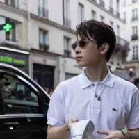 Bùi Anh Tú 