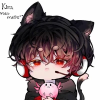 Kira