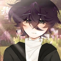 Kuro