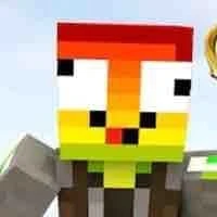 Nood_T gaming