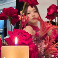 Rinne_Tg