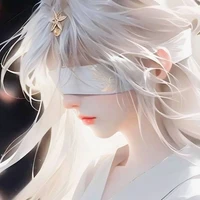 Ngụy Thanh tự Minh Nguyệt (t/g)