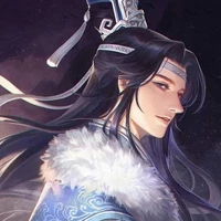 Lam Hoán tự Hi Thần