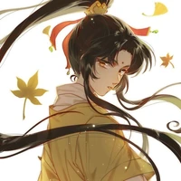 Kim Lăng tự Như Lan