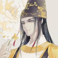 Kim Quang Dao(Mạnh Dao)