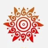 Môn sinh Ôn thị