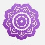 Môn sinh Giang thị