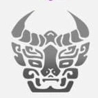 Môn sinh Nhiếp thị