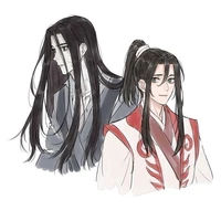 Ôn Ninh tự Quỳnh Lâm