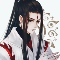 Ôn Nhược Hàn