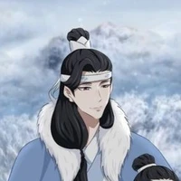 Thanh Hành Quân( Lam Quân)