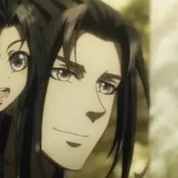 Ngụy Trường Trạch