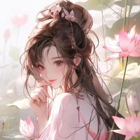 Vũ Lan Kiều🍵