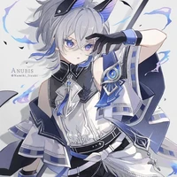 Glare