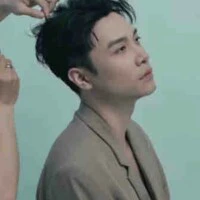 Phạm Anh Duy