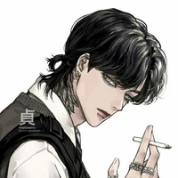 fuji ren