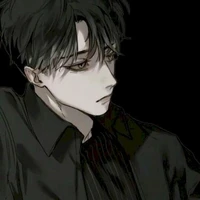kiyoshi mato